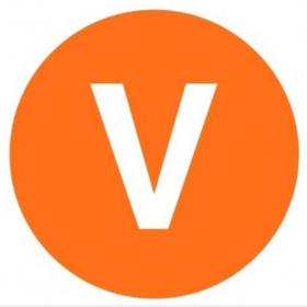 快手刷粉APP下载 - 快手刷网站双击，快手业务24小时自助下单平台免费客服